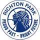 sexton-properties-rp-richton-park-logo
